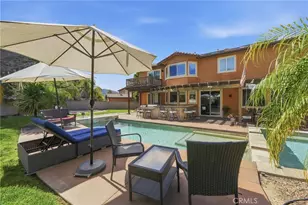 32783 Bijan Ct, Temecula, CA 92592 - Photo 37