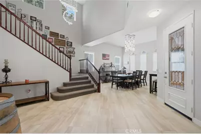 32783 Bijan Ct, Temecula, CA 92592 - Photo 7