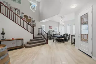 32783 Bijan Ct, Temecula, CA 92592 - Photo 7