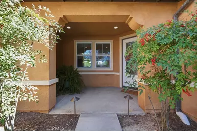 32783 Bijan Ct, Temecula, CA 92592 - Photo 3