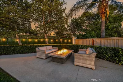 32783 Bijan Ct, Temecula, CA 92592 - Photo 39