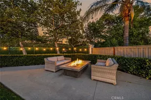 32783 Bijan Ct, Temecula, CA 92592 - Photo 39