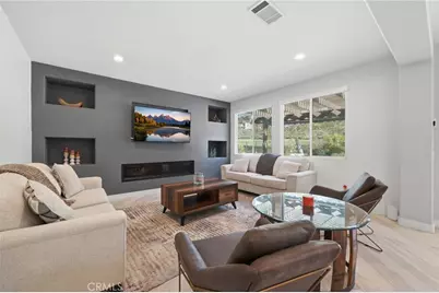 32783 Bijan Ct, Temecula, CA 92592 - Photo 15