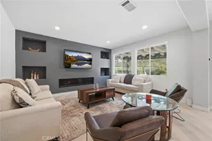 32783 Bijan Ct, Temecula, CA 92592 - Photo 15