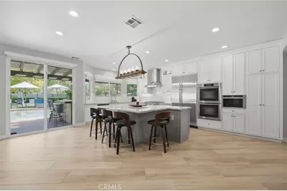 32783 Bijan Ct, Temecula, CA 92592 - Photo 11