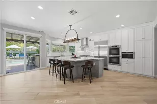 32783 Bijan Ct, Temecula, CA 92592 - Photo 11