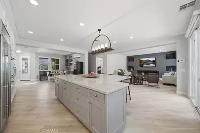 32783 Bijan Ct, Temecula, CA 92592 - Photo 13