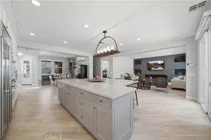 32783 Bijan Ct, Temecula, CA 92592 - Photo 13