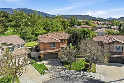 32783 Bijan Ct, Temecula, CA 92592 - Photo 45