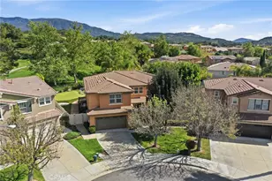 32783 Bijan Ct, Temecula, CA 92592 - Photo 45