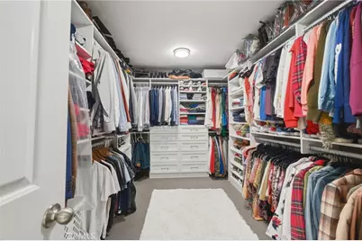 32783 Bijan Ct, Temecula, CA 92592 - Photo 25