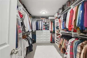 32783 Bijan Ct, Temecula, CA 92592 - Photo 25