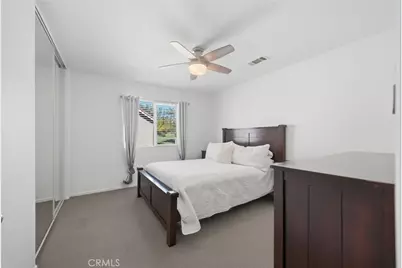 32783 Bijan Ct, Temecula, CA 92592 - Photo 29