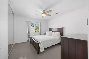 32783 Bijan Ct, Temecula, CA 92592 - Photo 29