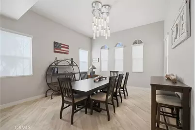 32783 Bijan Ct, Temecula, CA 92592 - Photo 5