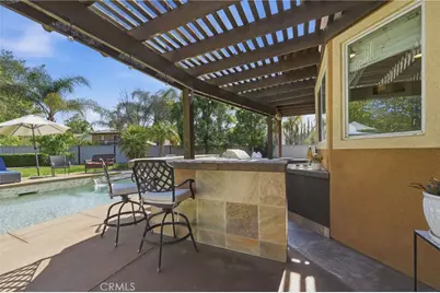 32783 Bijan Ct, Temecula, CA 92592 - Photo 35