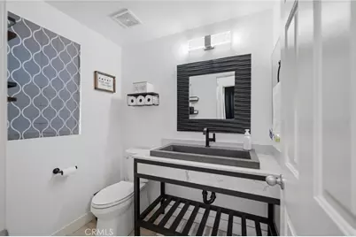 32783 Bijan Ct, Temecula, CA 92592 - Photo 17