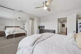 32783 Bijan Ct, Temecula, CA 92592 - Photo 31