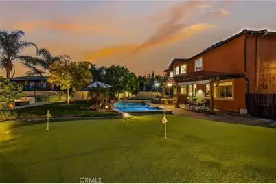 32783 Bijan Ct, Temecula, CA 92592 - Photo 41