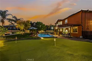 32783 Bijan Ct, Temecula, CA 92592 - Photo 41