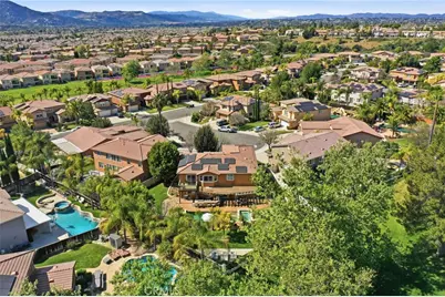 32783 Bijan Ct, Temecula, CA 92592 - Photo 47