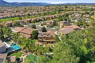 32783 Bijan Ct, Temecula, CA 92592 - Photo 47