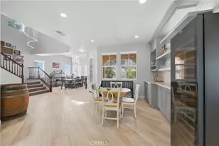 32783 Bijan Ct, Temecula, CA 92592 - Photo 9