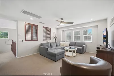 32783 Bijan Ct, Temecula, CA 92592 - Photo 27