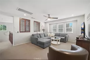 32783 Bijan Ct, Temecula, CA 92592 - Photo 27