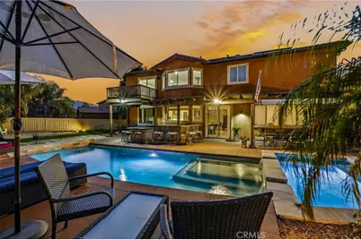 32783 Bijan Ct, Temecula, CA 92592 - Photo 1