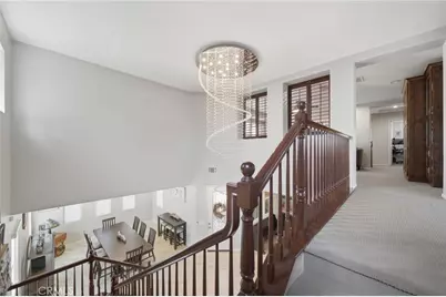 32783 Bijan Ct, Temecula, CA 92592 - Photo 19