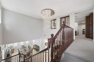 32783 Bijan Ct, Temecula, CA 92592 - Photo 19