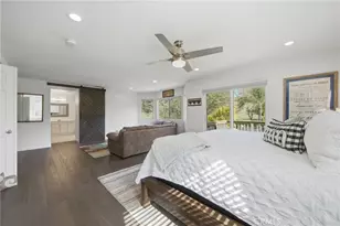 32783 Bijan Ct, Temecula, CA 92592 - Photo 21