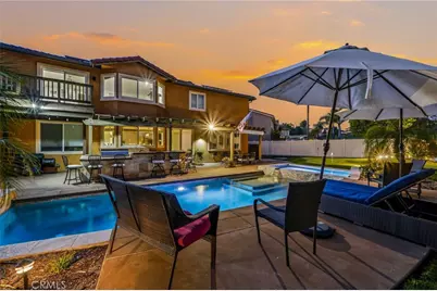 32783 Bijan Ct, Temecula, CA 92592 - Photo 43