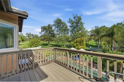 32783 Bijan Ct, Temecula, CA 92592 - Photo 23