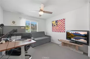 32783 Bijan Ct, Temecula, CA 92592 - Photo 33