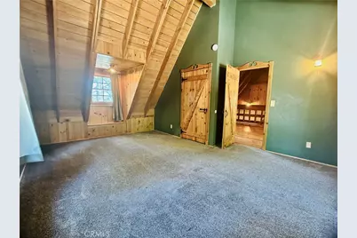 349 Golf Course Road, Lake Arrowhead, CA 92352 - Photo 45