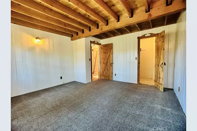 349 Golf Course Road, Lake Arrowhead, CA 92352 - Photo 29