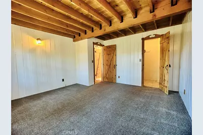 349 Golf Course Road, Lake Arrowhead, CA 92352 - Photo 29