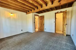 349 Golf Course Rd, Lake Arrowhead, CA 92352 - Photo 29