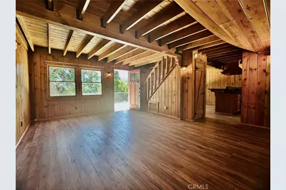 349 Golf Course Road, Lake Arrowhead, CA 92352 - Photo 15