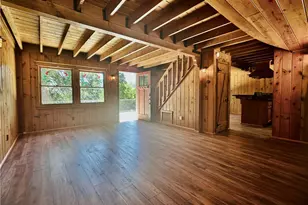 349 Golf Course Rd, Lake Arrowhead, CA 92352 - Photo 15