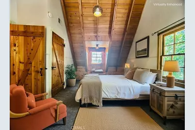 349 Golf Course Road, Lake Arrowhead, CA 92352 - Photo 41