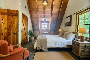 349 Golf Course Rd, Lake Arrowhead, CA 92352 - Photo 41