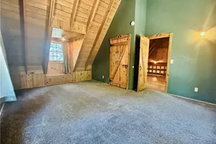 349 Golf Course Rd, Lake Arrowhead, CA 92352 - Photo 45