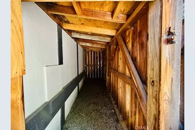 349 Golf Course Road, Lake Arrowhead, CA 92352 - Photo 51