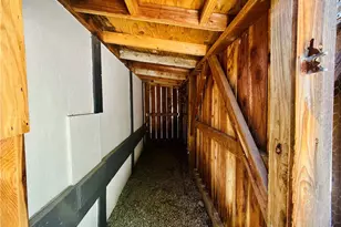 349 Golf Course Rd, Lake Arrowhead, CA 92352 - Photo 51