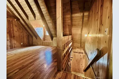 349 Golf Course Road, Lake Arrowhead, CA 92352 - Photo 31