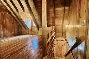 349 Golf Course Rd, Lake Arrowhead, CA 92352 - Photo 31