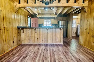 349 Golf Course Rd, Lake Arrowhead, CA 92352 - Photo 21